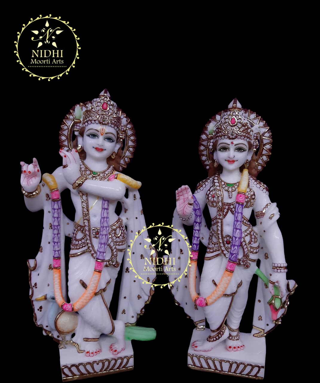 whatsapp image 2025 12 06 at 12.08.20 pm