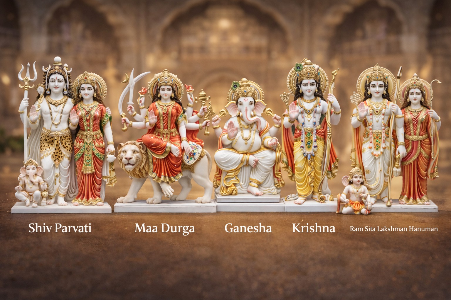 whatsapp image 2025 12 21 at 11.43.26 pm