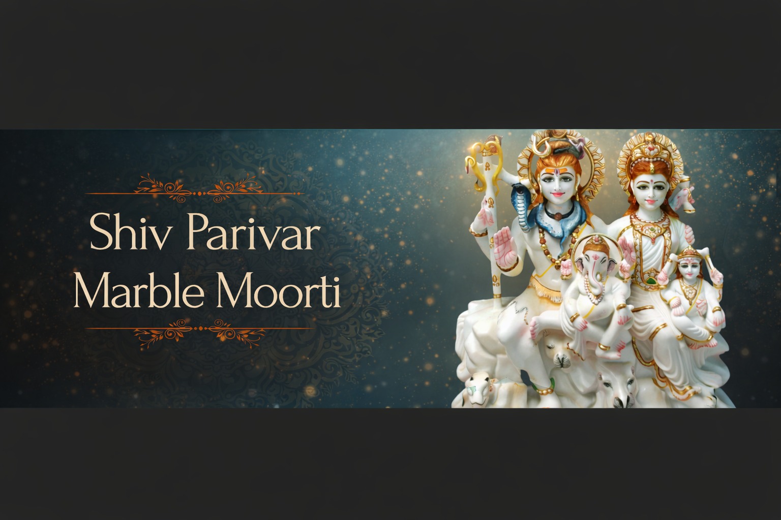 whatsapp image 2025 12 21 at 11.43.57 pm