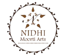 whatsapp image 2025 12 21 at 10.07.37 pm removebg preview