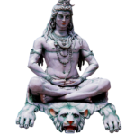 shiva the hindu god, shiva, india, rishikesh, ganges, statue, god hindu, hinduism, religion, religious, mahadeva, deities, shiva, shiva, shiva, shiva, shiva