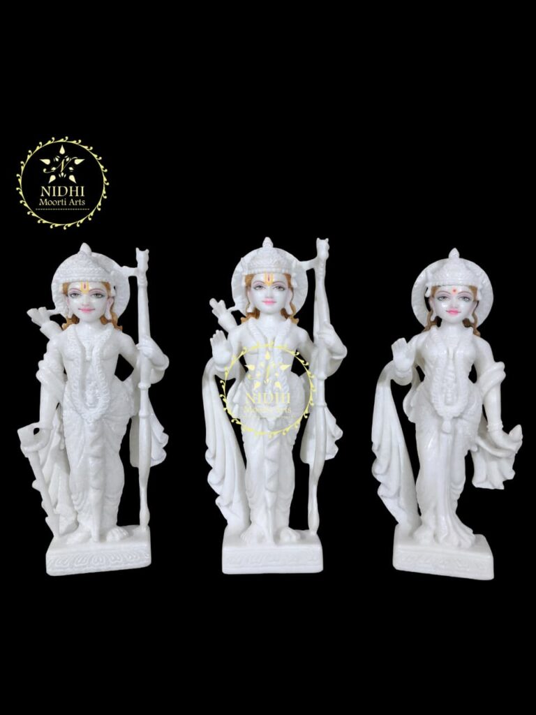 ram darbar image
