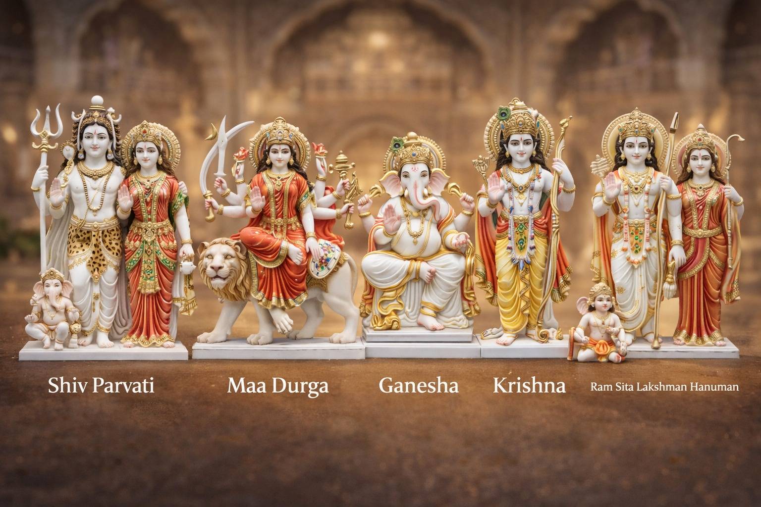 whatsapp image 2025 12 21 at 11.43.26 pm