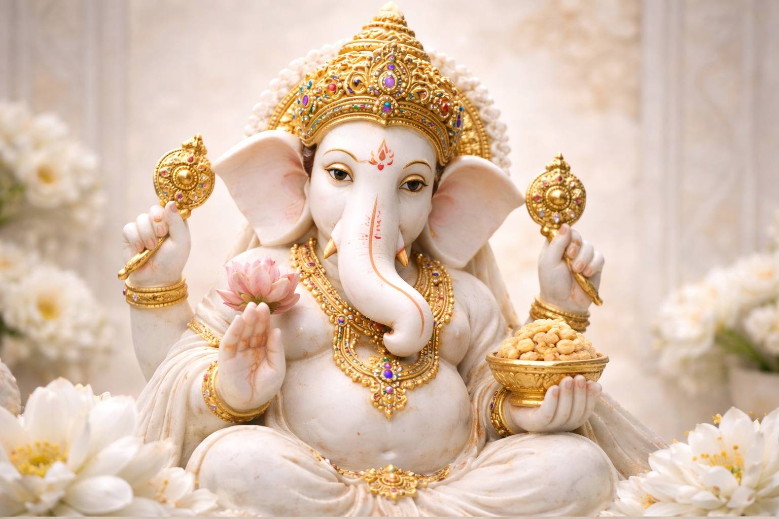 whatsapp image 2025 12 21 at 11.43.47 pm